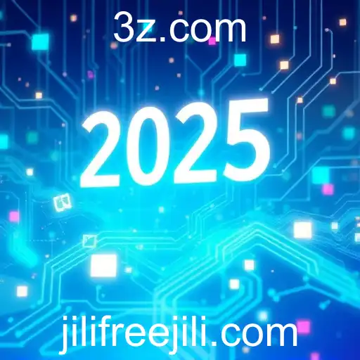 The Evolving Digital Landscape: Opportunities and Challenges