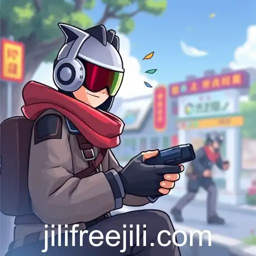 Unlocking Free Gaming Opportunities in 2025