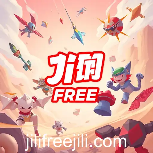 Digital Gaming and Online Freedom