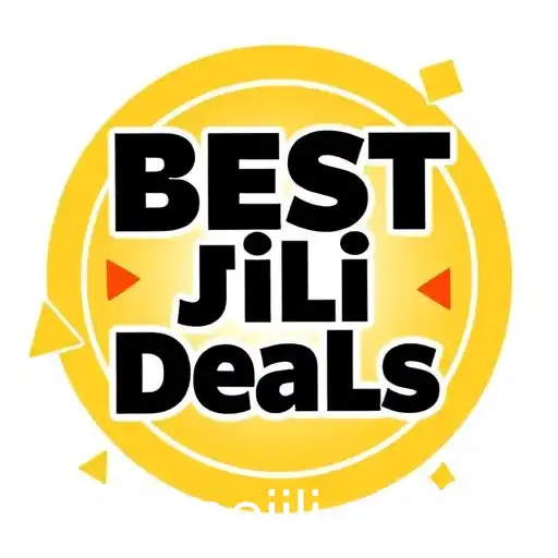 Digital Surge in Online Gaming Experiences