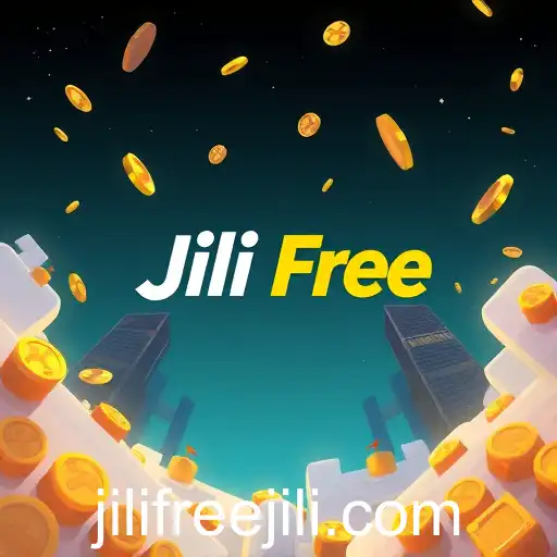 Emergence of Jili Free and Its Impact on Gaming
