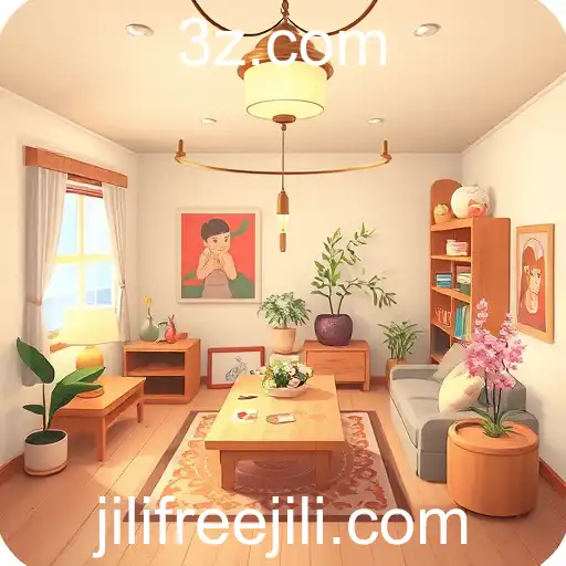 Exploring the Rising Popularity of Jili Platforms