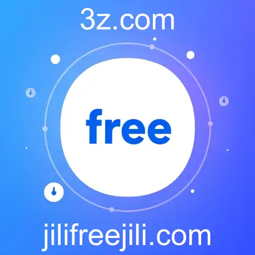 JILI Platform's Free Offer Amidst Economic Shifts