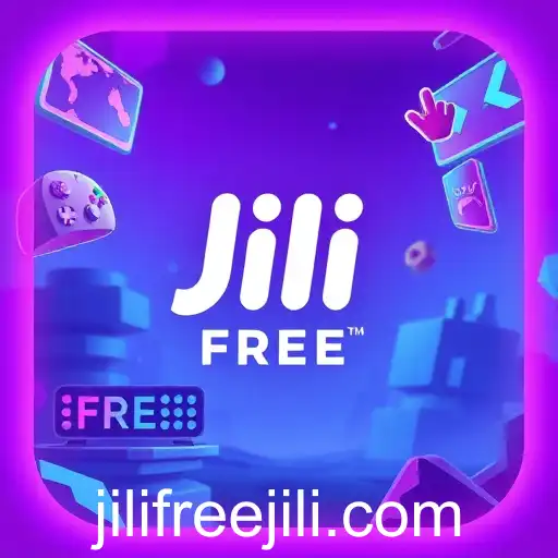The Rise of Jili Free Game Portal