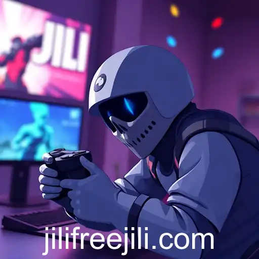 The Rise of Free Gaming Platforms in 2025