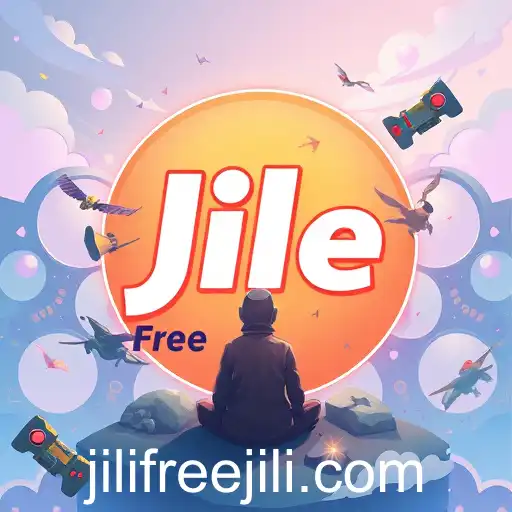 Exploring the Surge of Online Gaming Trends