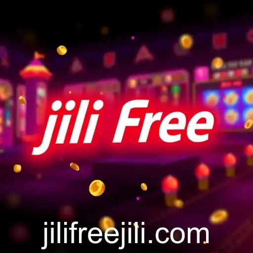 The Rise of Free-to-Play Gaming in 2025