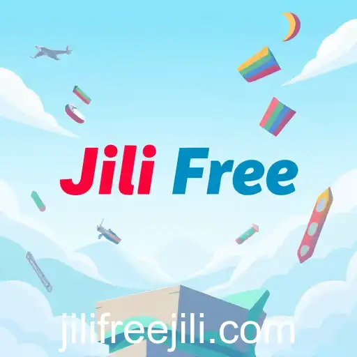 The Rise of 'Jili Free' in Online Gaming