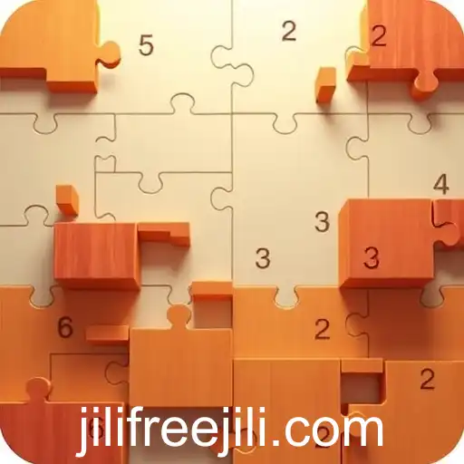 The Rising Popularity of Jili Free in Online Gaming