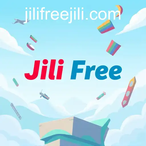 The Rise of 'Jili Free' in Online Gaming
