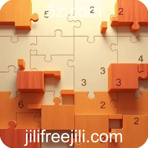 The Rise of Jili Free in Digital Transformation